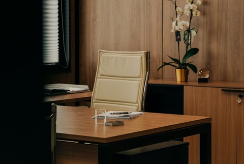 Consultorio