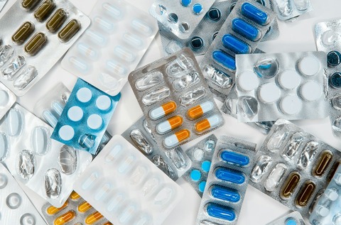Farmacia