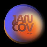 jancov beauty room